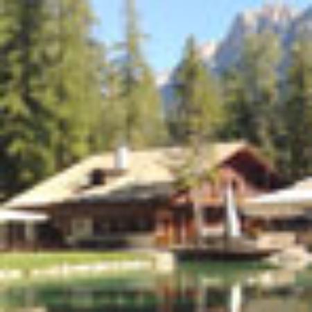 Restaurant Schlemmerland